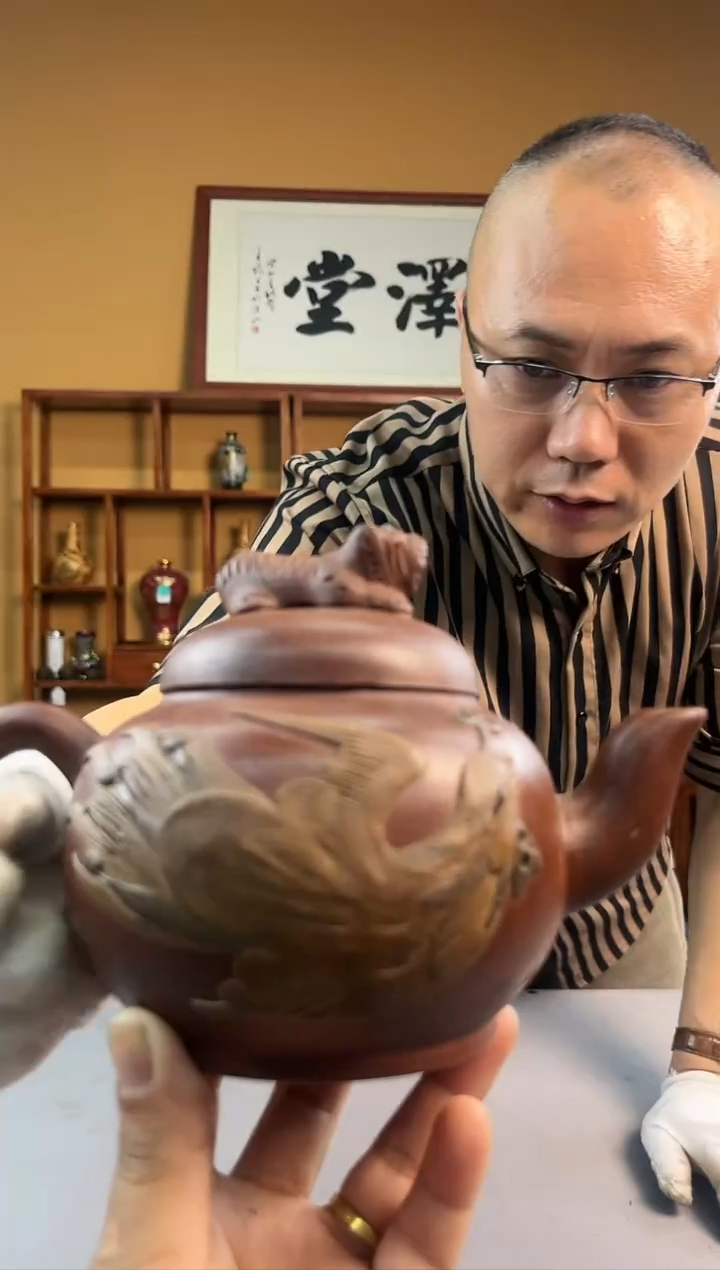 【闪购商品】陶瓷瓷片C58瓷其他批量不固定/件
