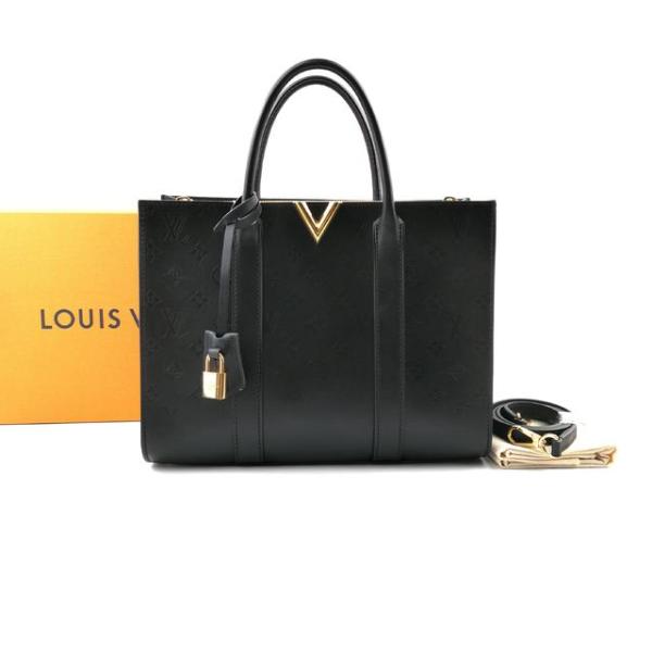妃鱼/Louis Vuitton/路易威登/95新/单肩包/市场价25500