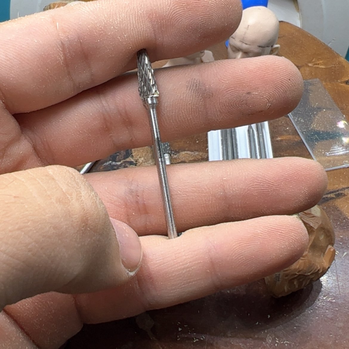 【闪购商品】打胚伞刀1核雕俺*也