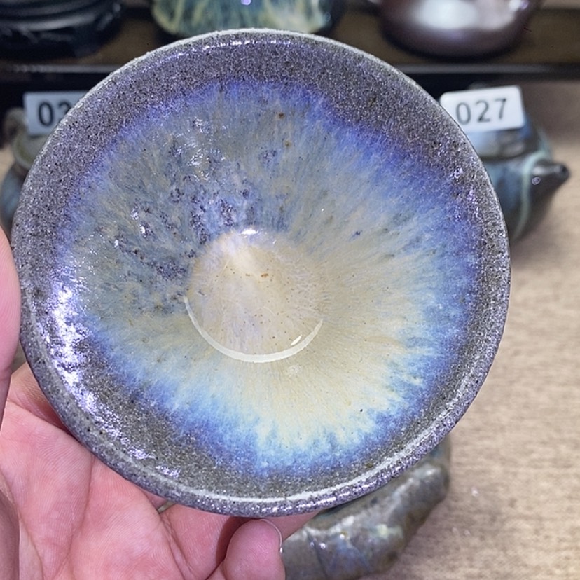 【闪购商品】紫砂茶壶