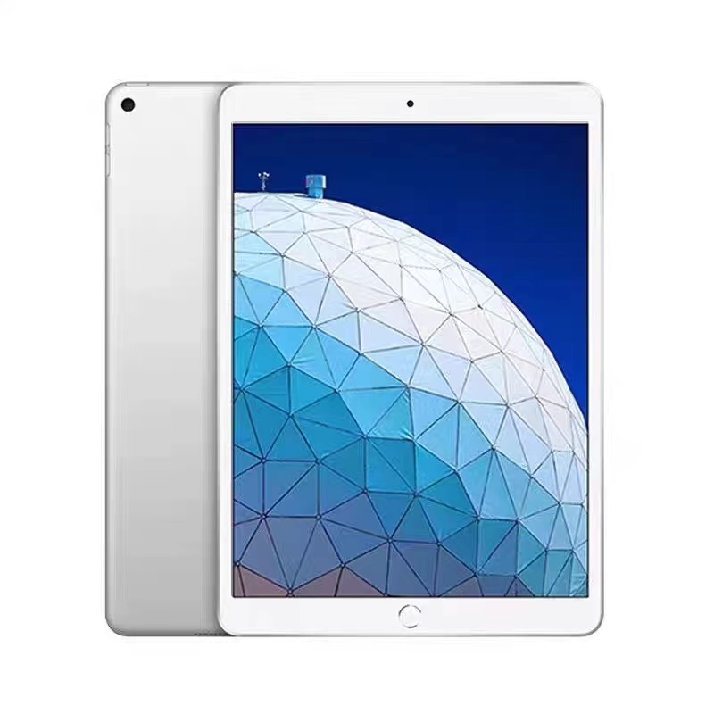 90新  Apple 苹果 mini 平板电脑7.9寸追剧听音乐游戏看书网课
