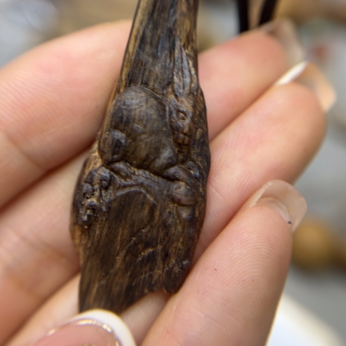 【闪购商品】香道类