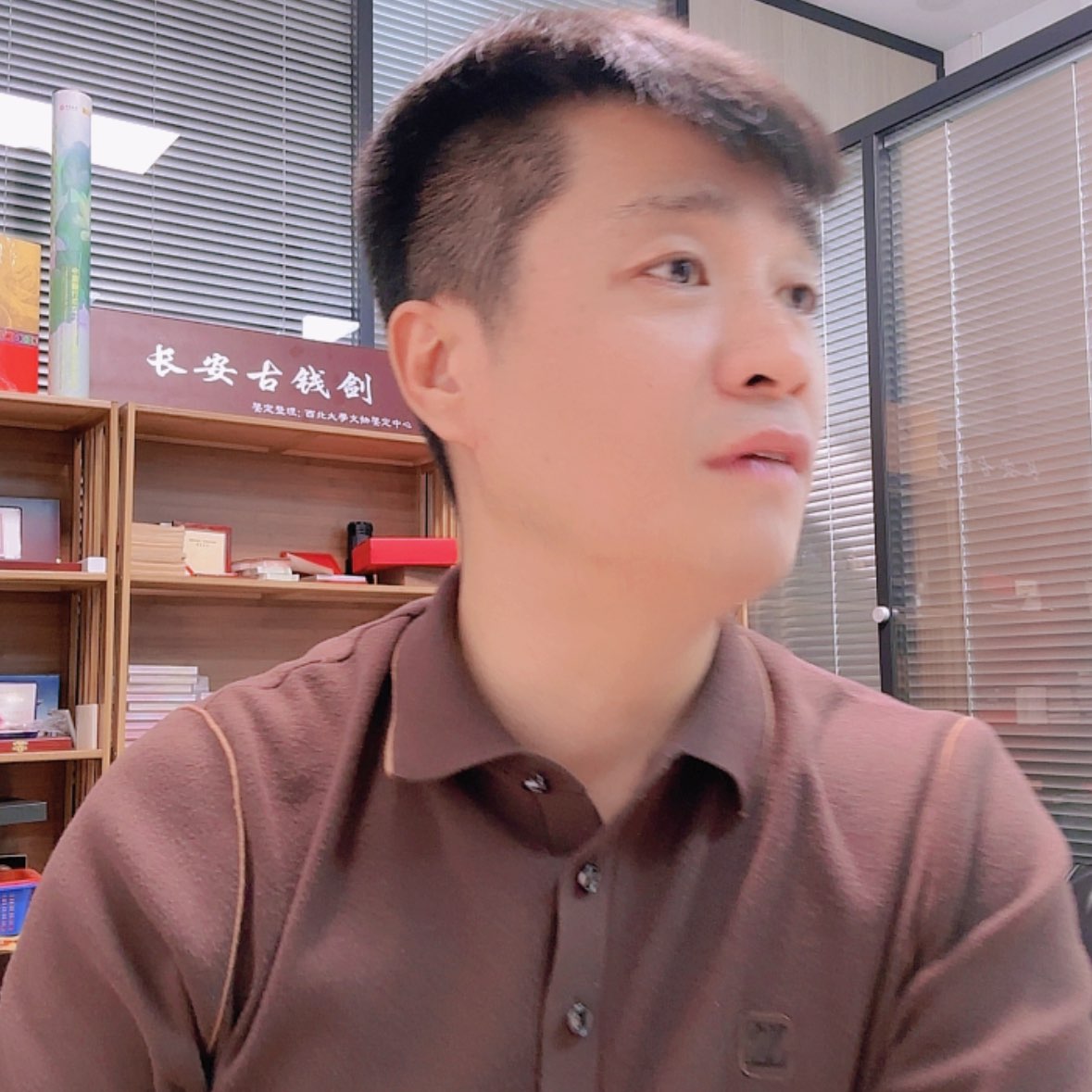 【闪购商品】塑料壹元纸币三版币种