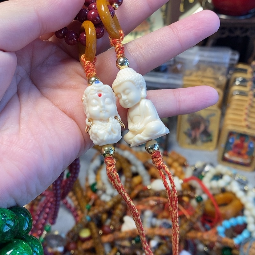 【闪购商品】书法?*?