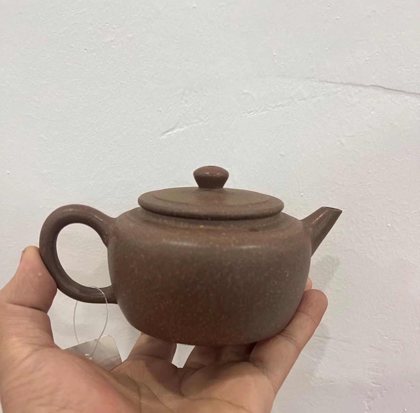宜兴紫砂壶紫砂壶