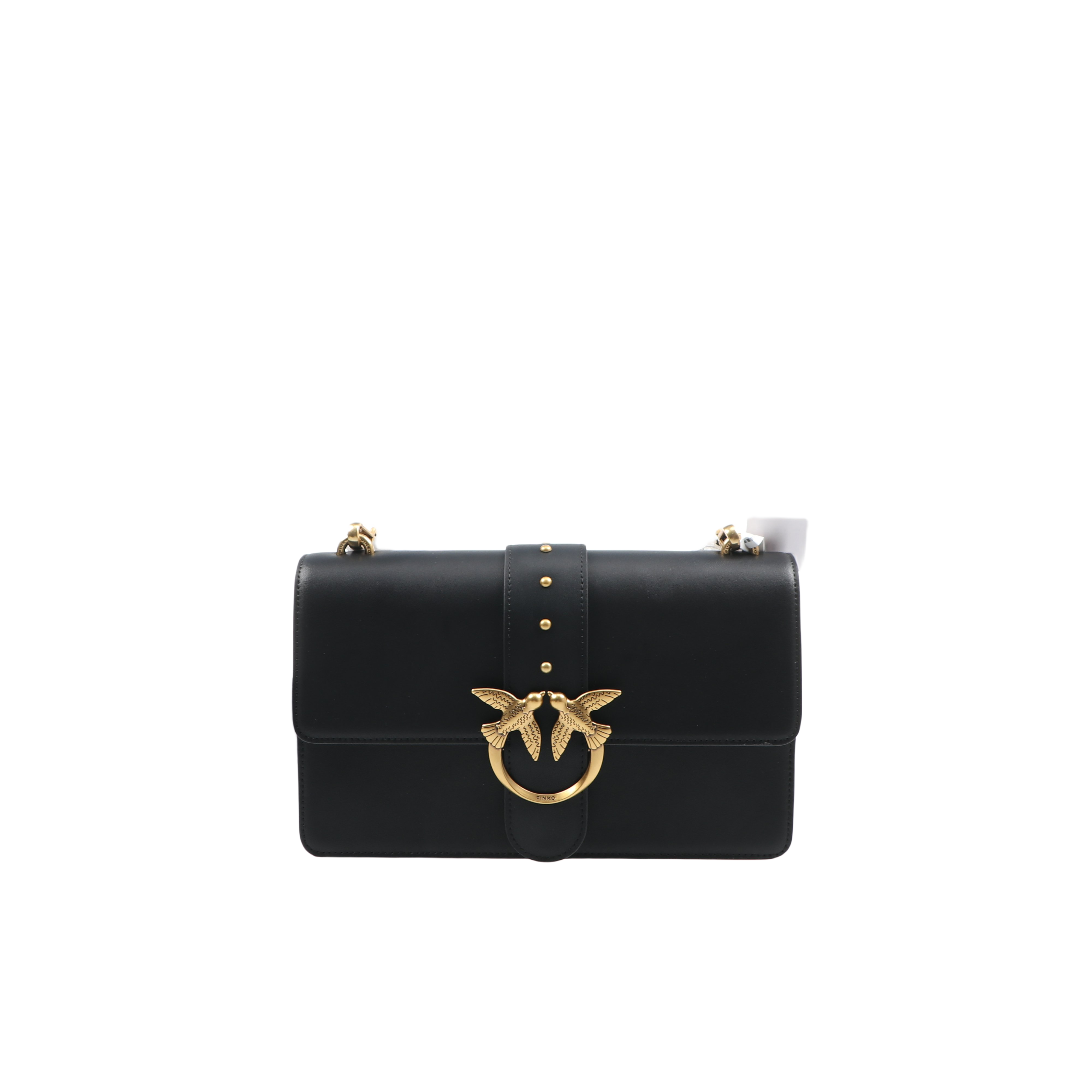 99新  pinko/EQ03086/26*16/包