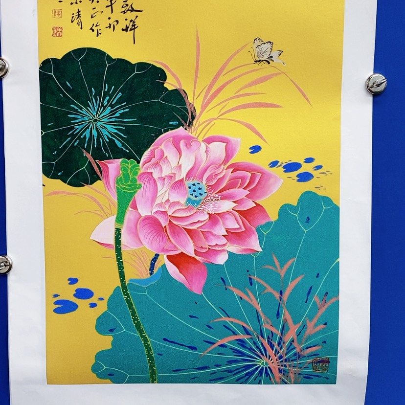 【闪购商品】书法书画