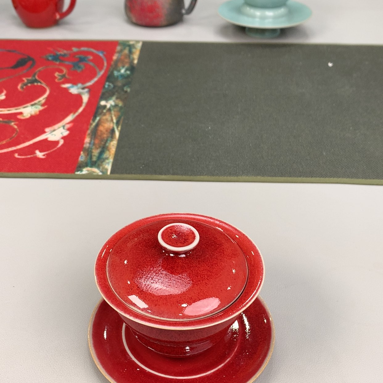 【闪购商品】密胺杯?****?