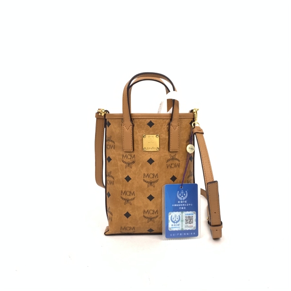 95新/MCM/市场价2500