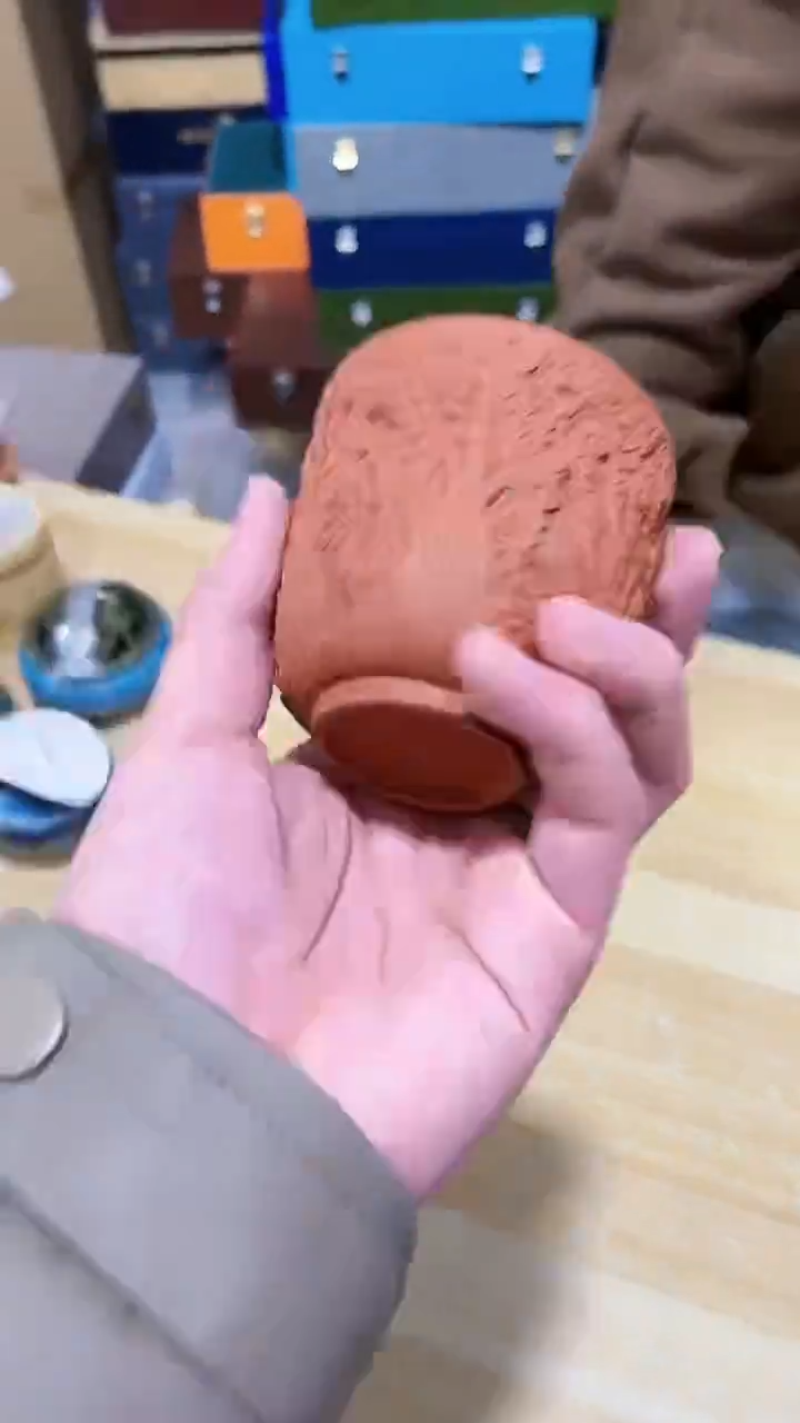 【闪购商品】陶瓷杯