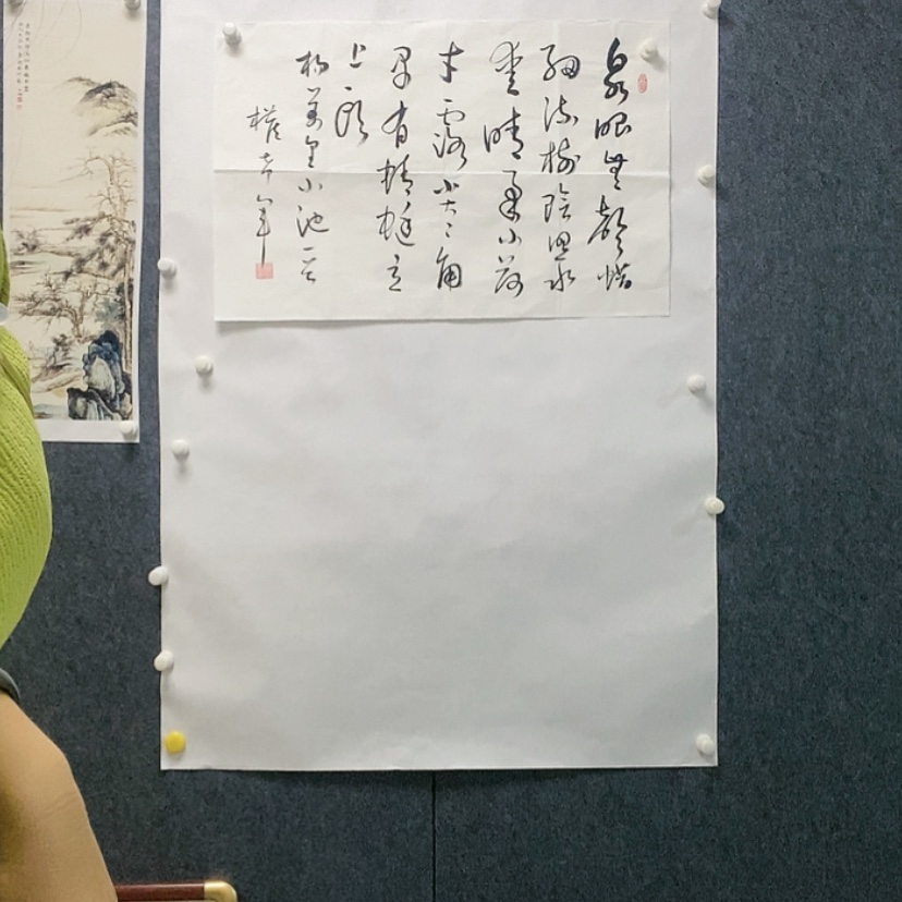 【闪购商品】书法书法