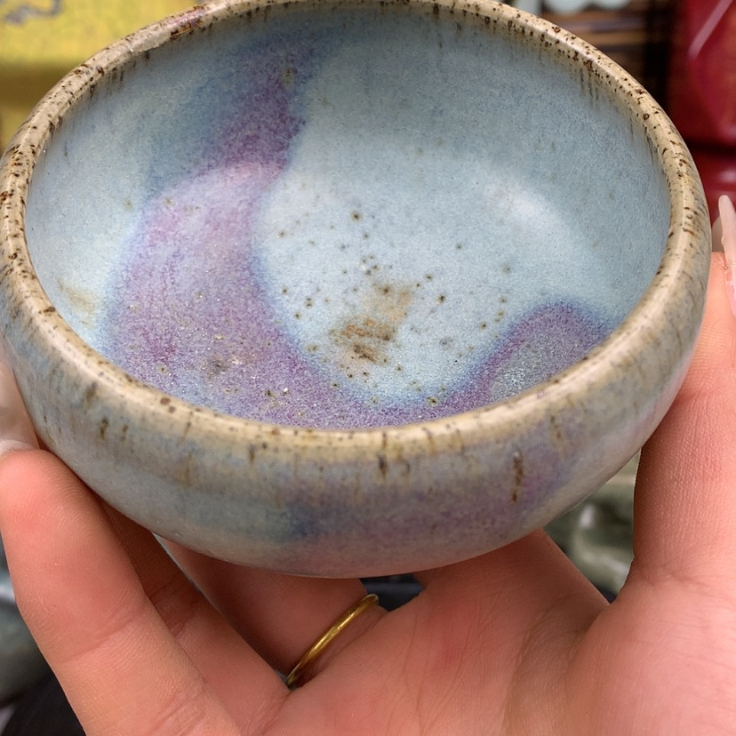 【闪购商品】密胺摆件