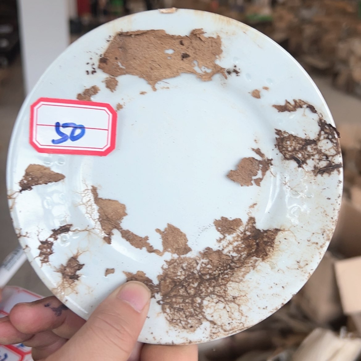 【闪购商品】陶瓷摆件