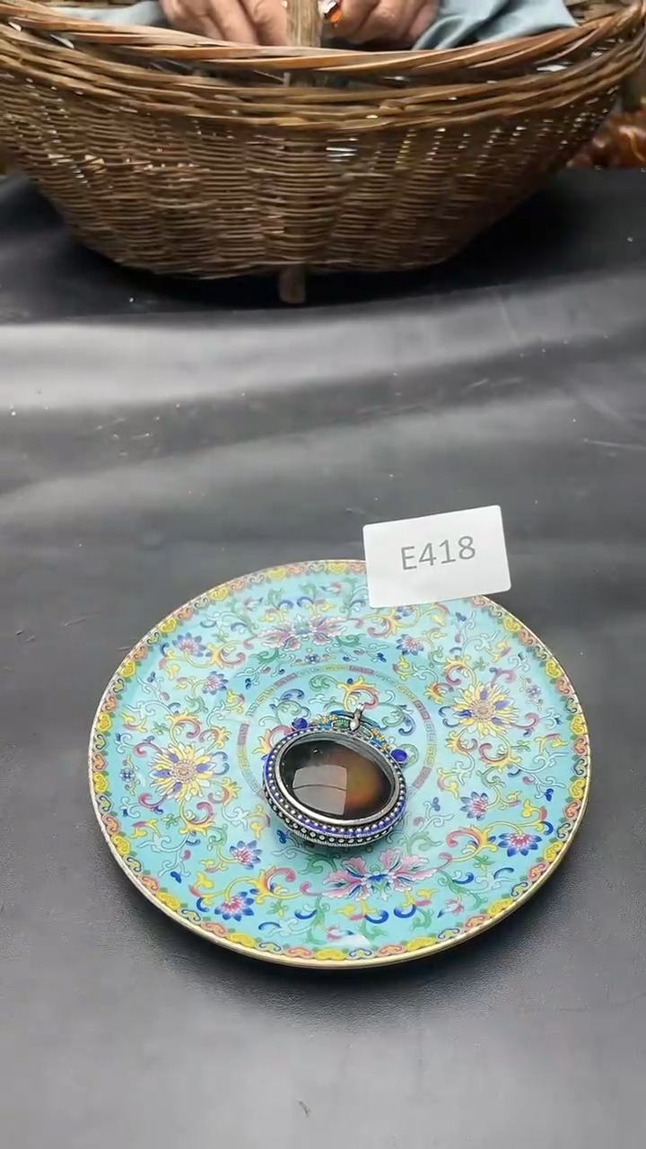 【闪购商品】66666