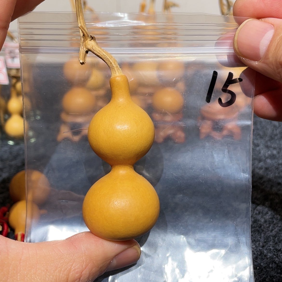 【闪购商品】紫砂茶宠