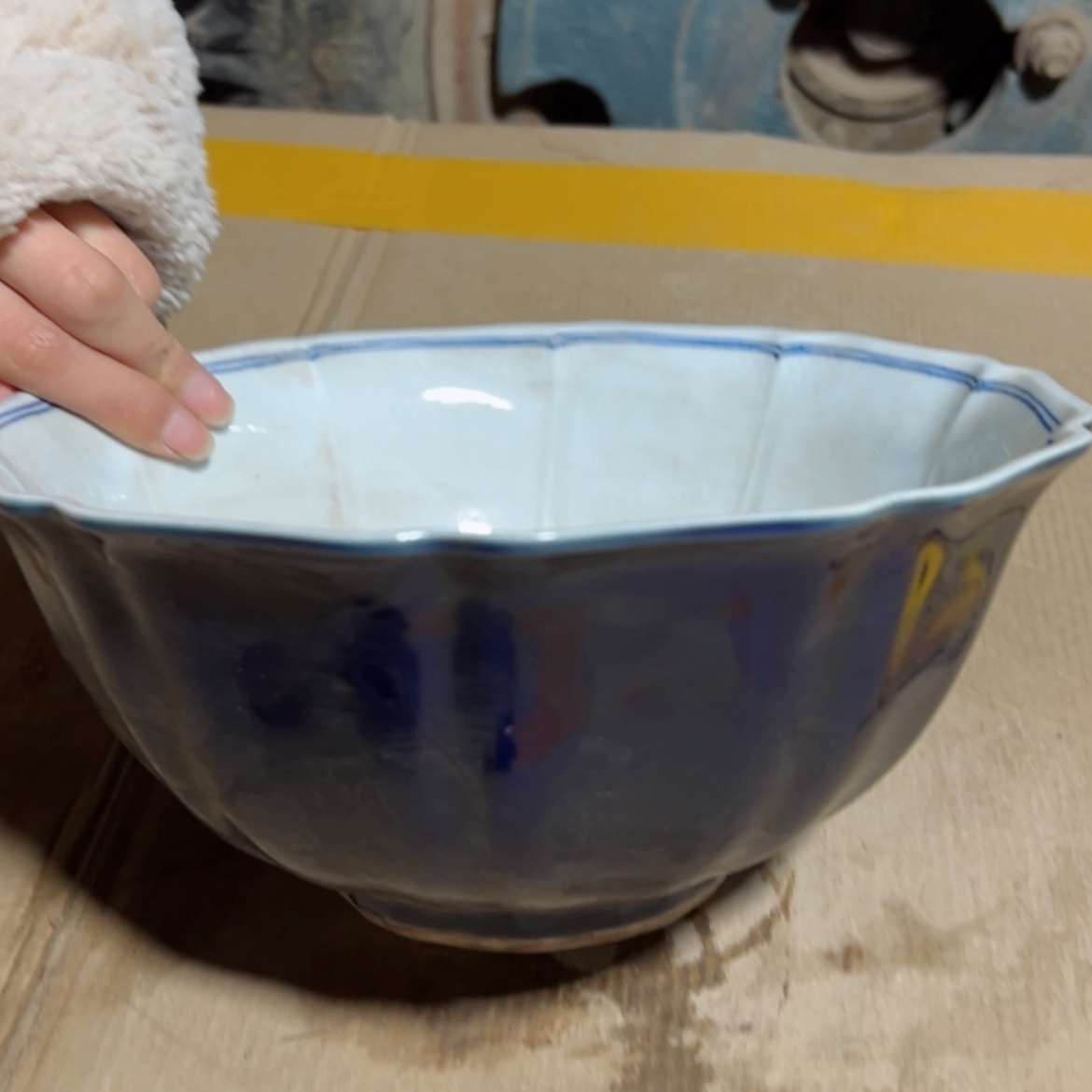 【闪购商品】密胺摆件