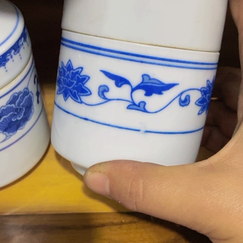 【闪购商品】陶瓷杯