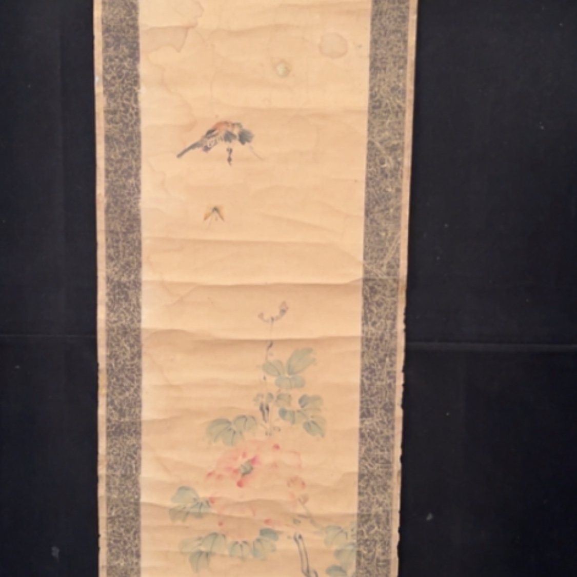 【闪购商品】绘画用****3