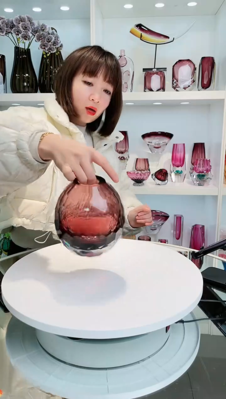 【闪购商品】瓷直播间福利对应图片拍下