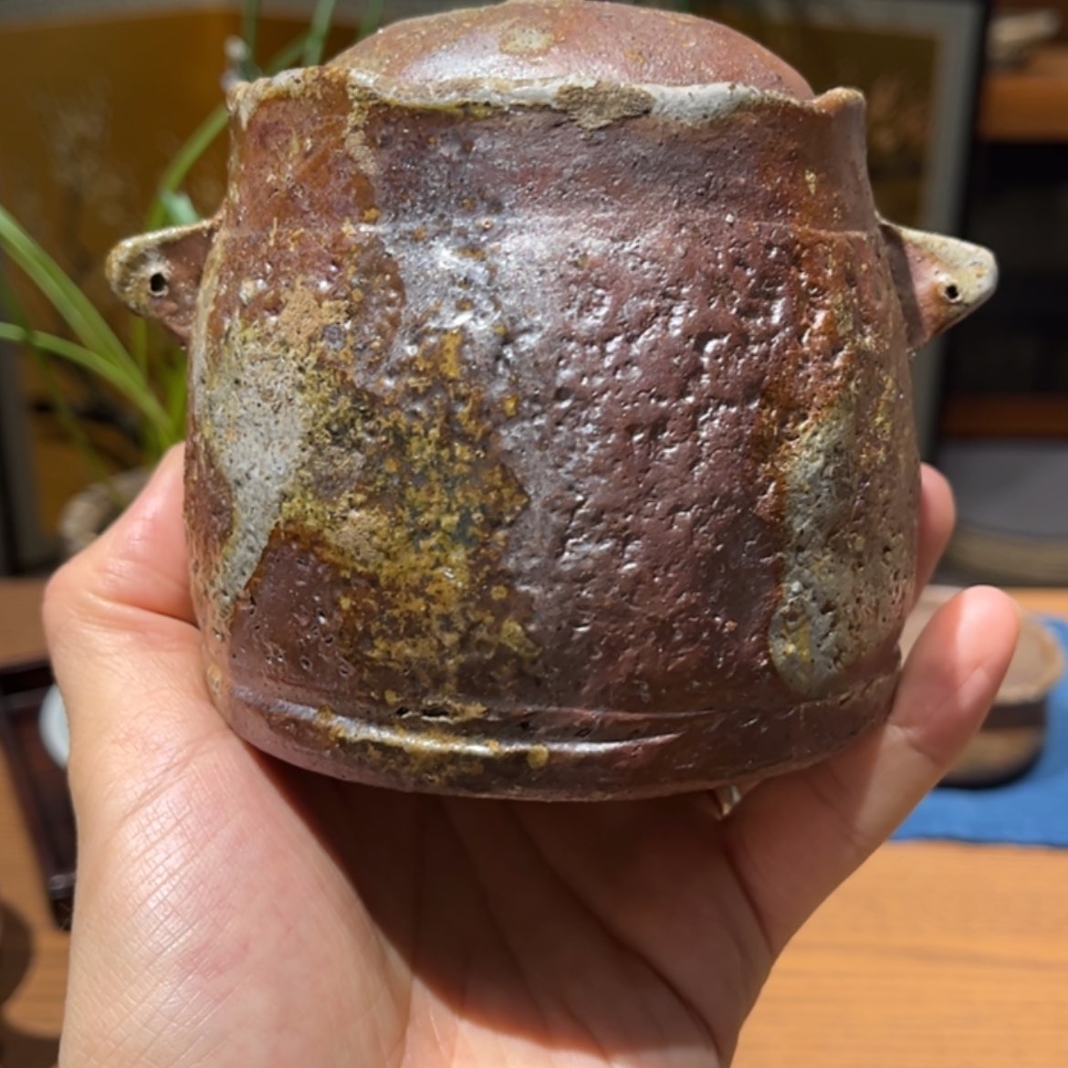 【闪购商品】密胺杯