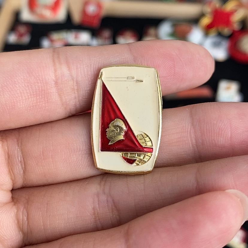 【闪购商品】铝用****21111111