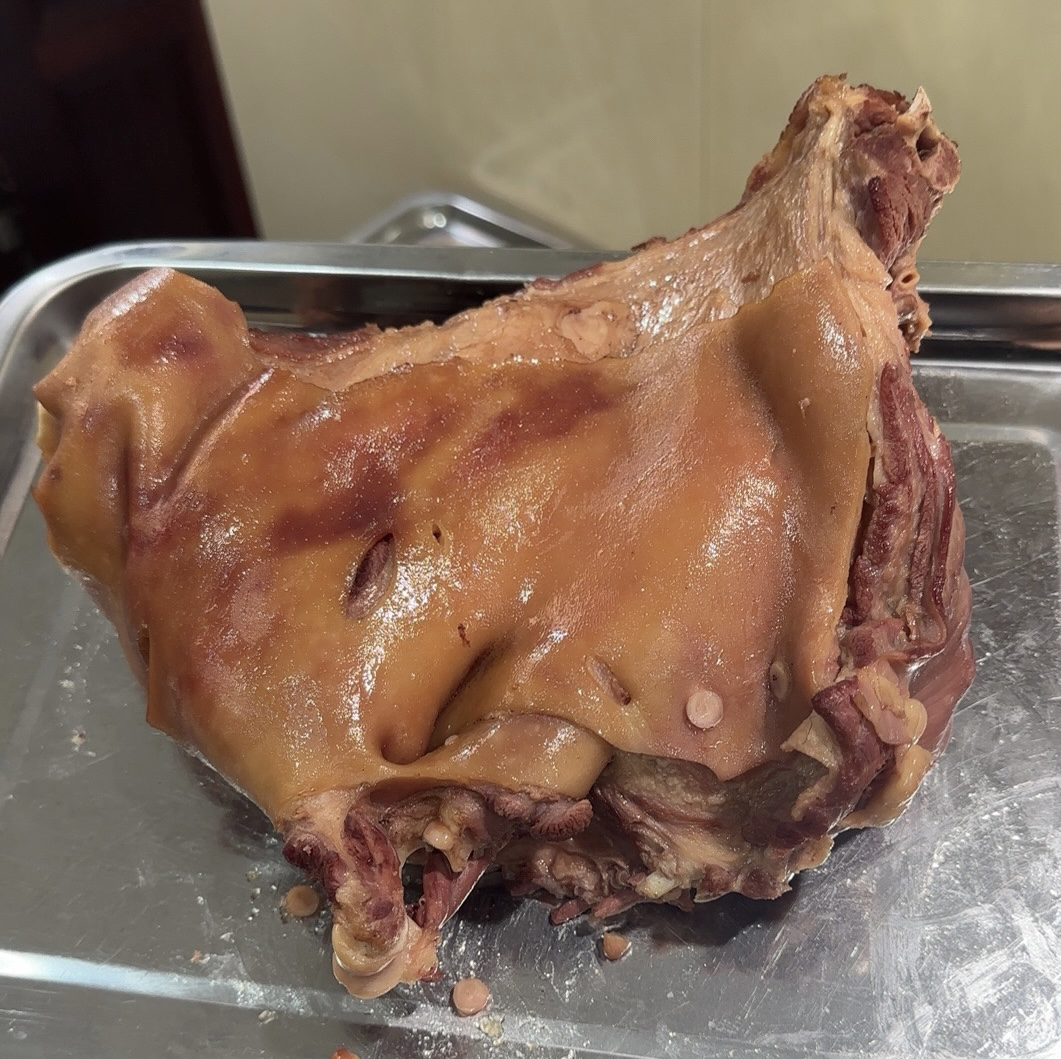 Vip 定制肉链接
