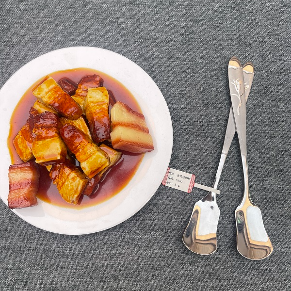 52亗芭蕉公主4支丨盐池kio 烧烤调料厂家提供福利