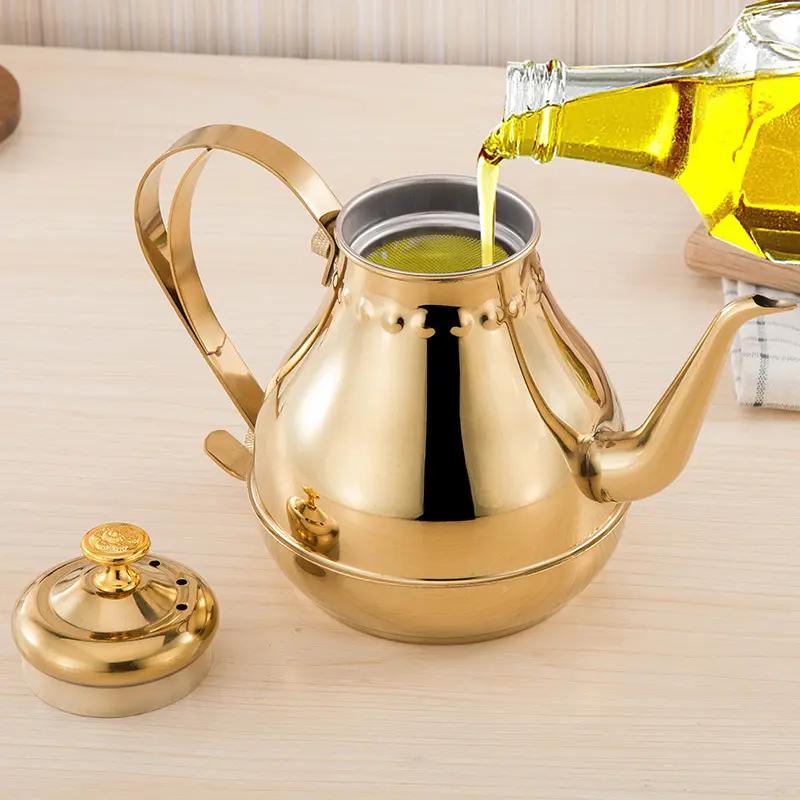 煮酒器黄酒花雕温酒壶用烫酒明火煮电磁炉加热特色暖酒神器老式