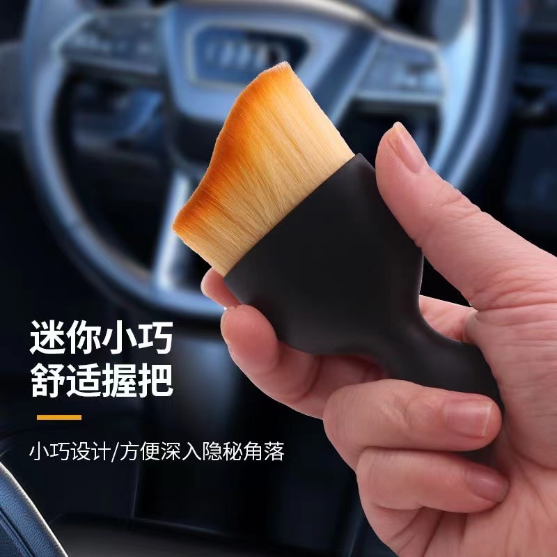 330K亗多功能除尘刷1个丨吉理kio 袜子厂家提供福利