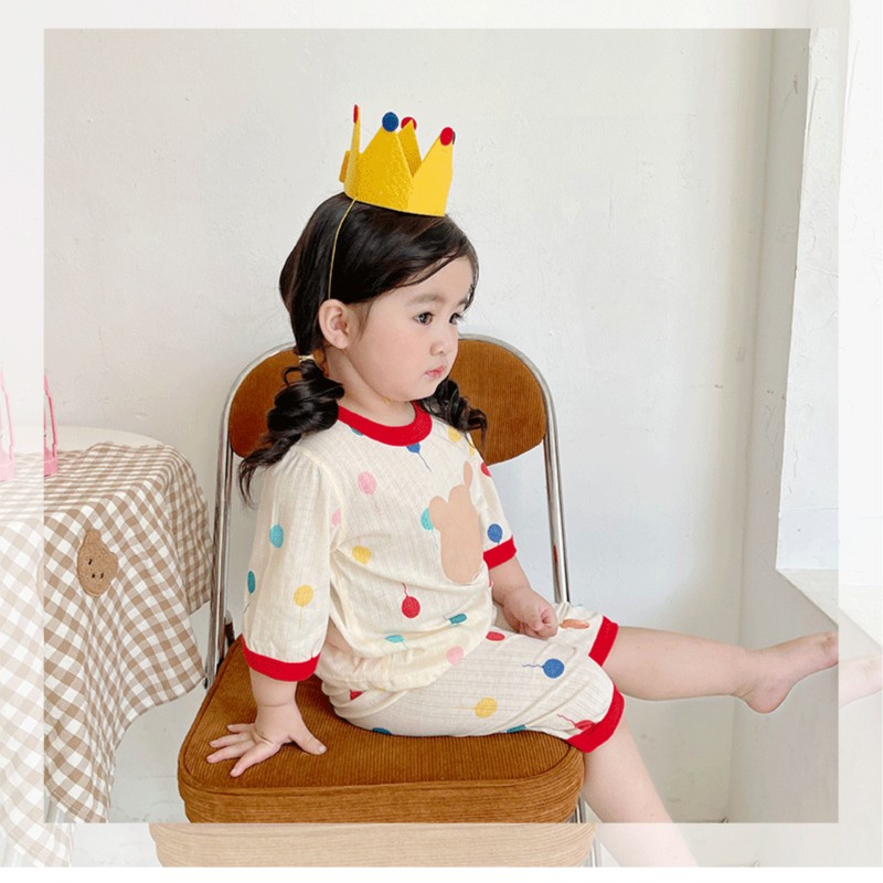@清~旺BOY舒绒套331822