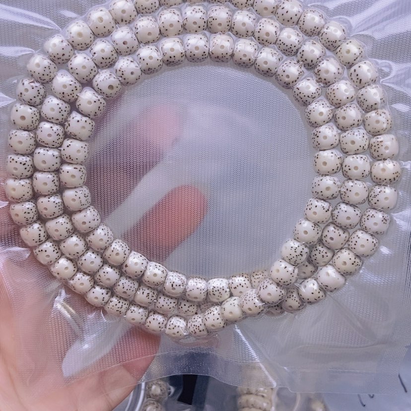 【闪购商品】星月菩提手串S****o