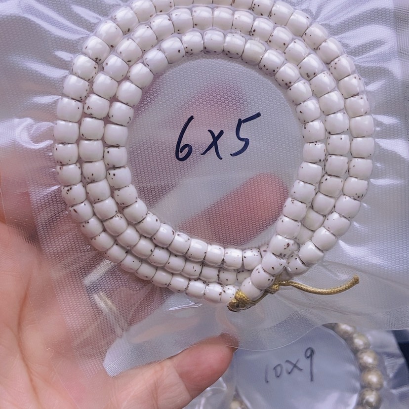 【闪购商品】星月菩提手串皓*爹