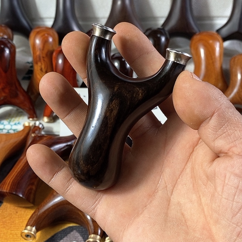 【闪购商品】雕刻木材