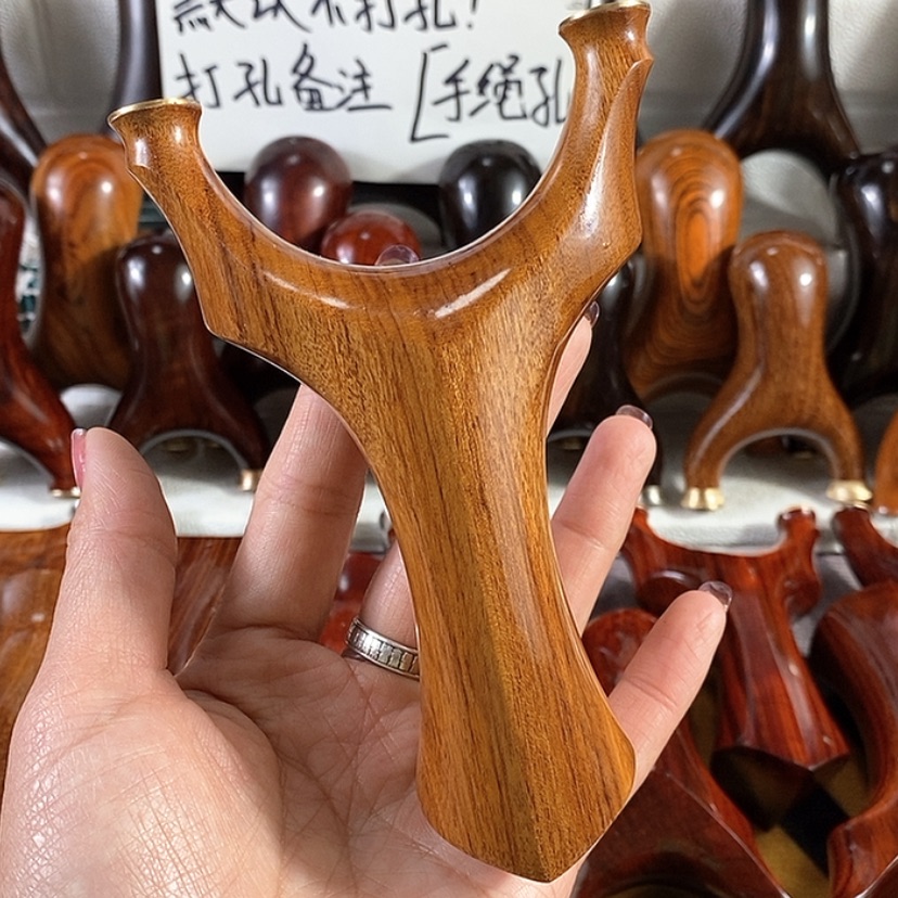 【闪购商品】雕刻木材