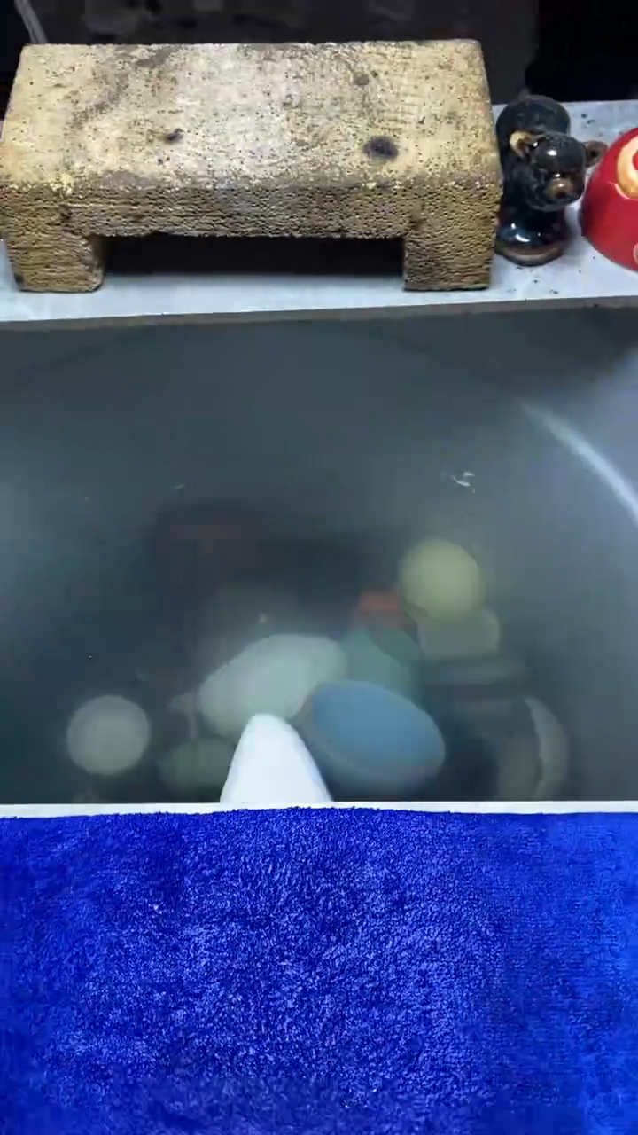 【闪购商品】瓷茶盏微瑕