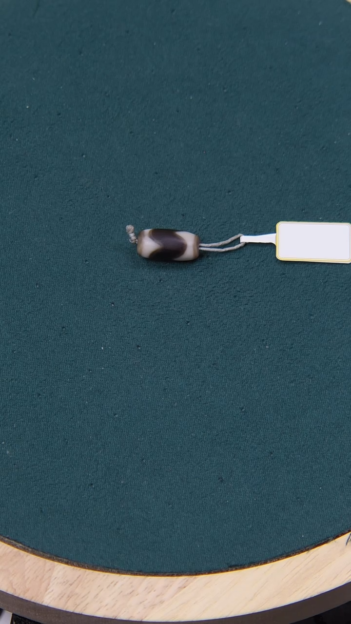 【闪购商品】玛瑙/玉髓裸珠未镶嵌牙牙