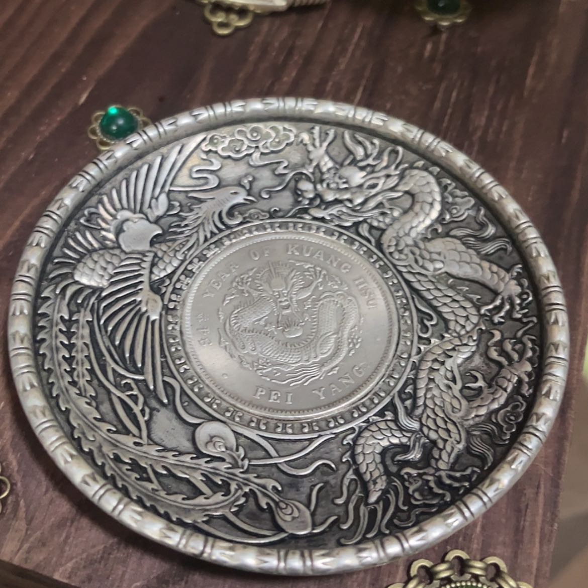【闪购商品】书法源**?