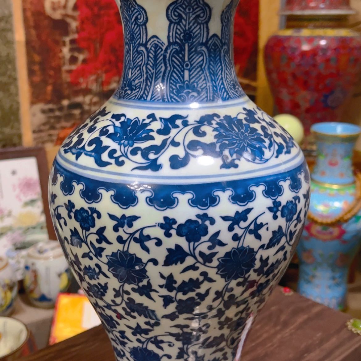 【闪购商品】书法丨*