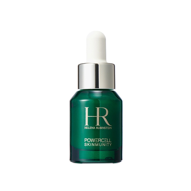 HR/赫莲娜悦活强韧青春精华露10ml