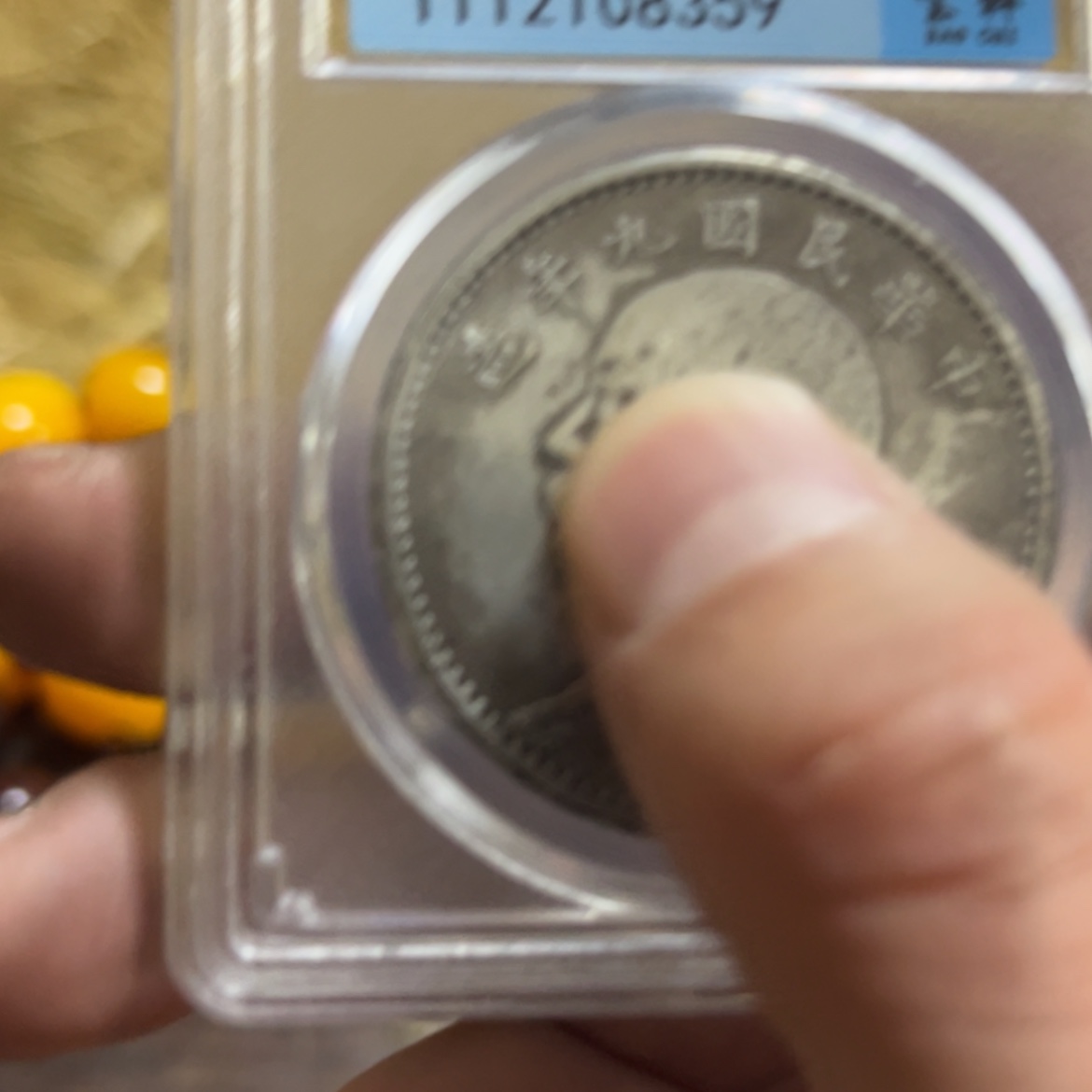 【闪购商品】书法lo o o z z y y y x y