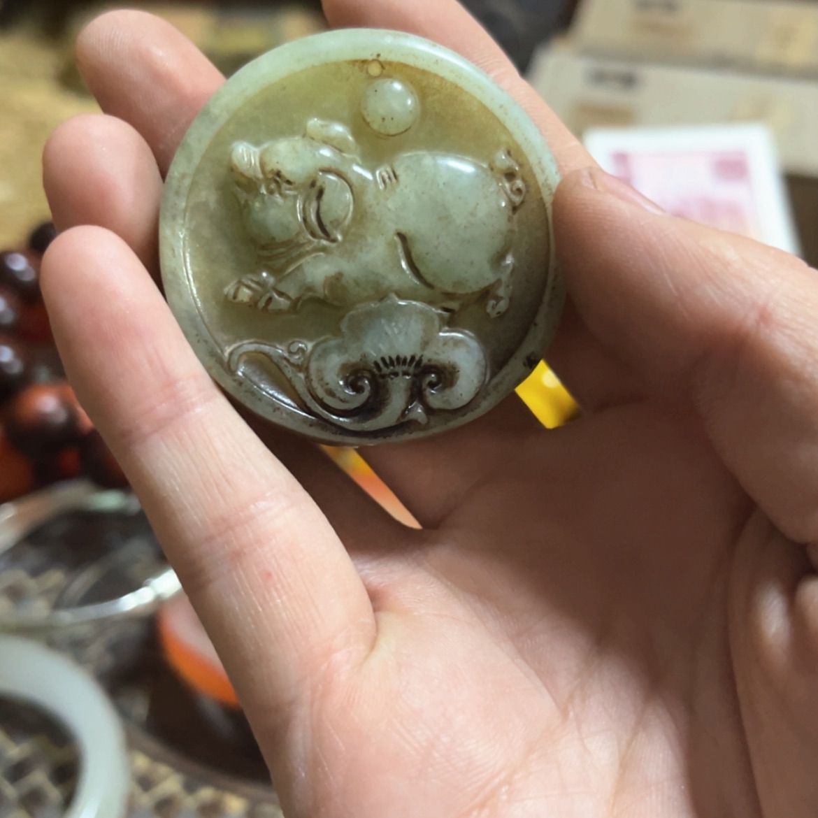 【闪购商品】书法j j j j j j j j j