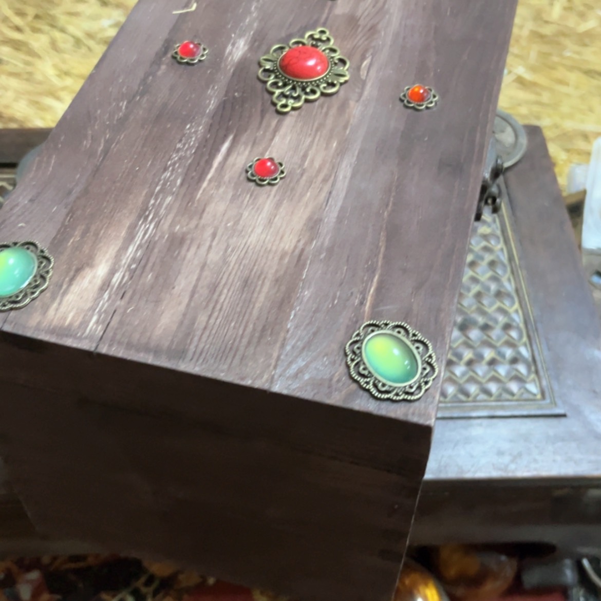 【闪购商品】书法长*1345664222458875433