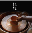暇宝 微瑕主人杯  随机发货