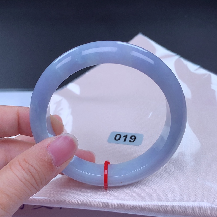 【闪购商品】翡翠手镯未镶嵌000970