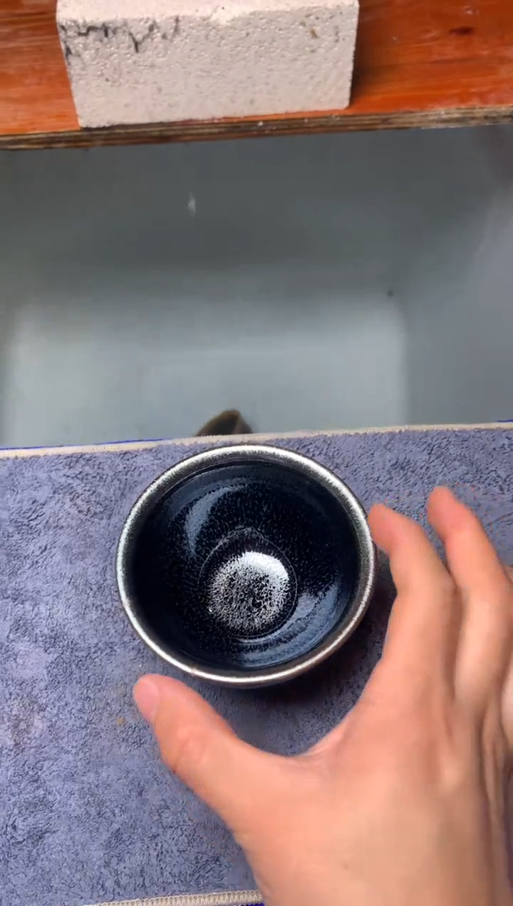 【闪购商品】·微瑕