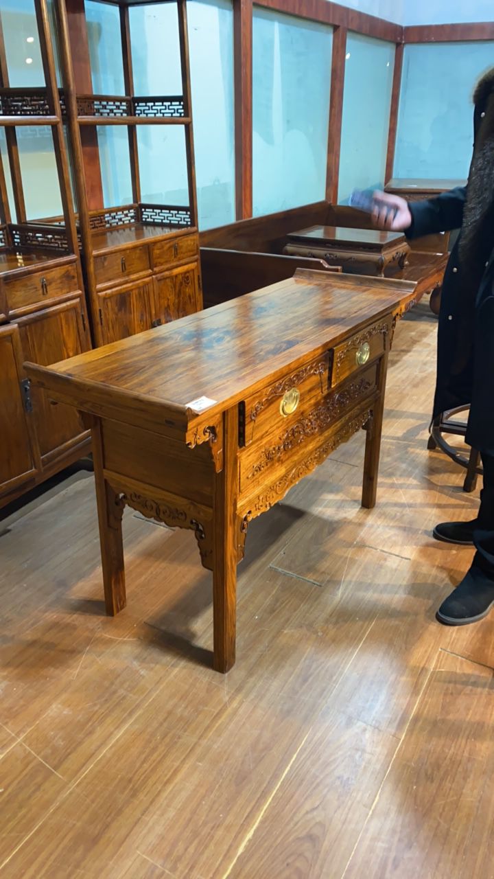C2住宅家具，一件套