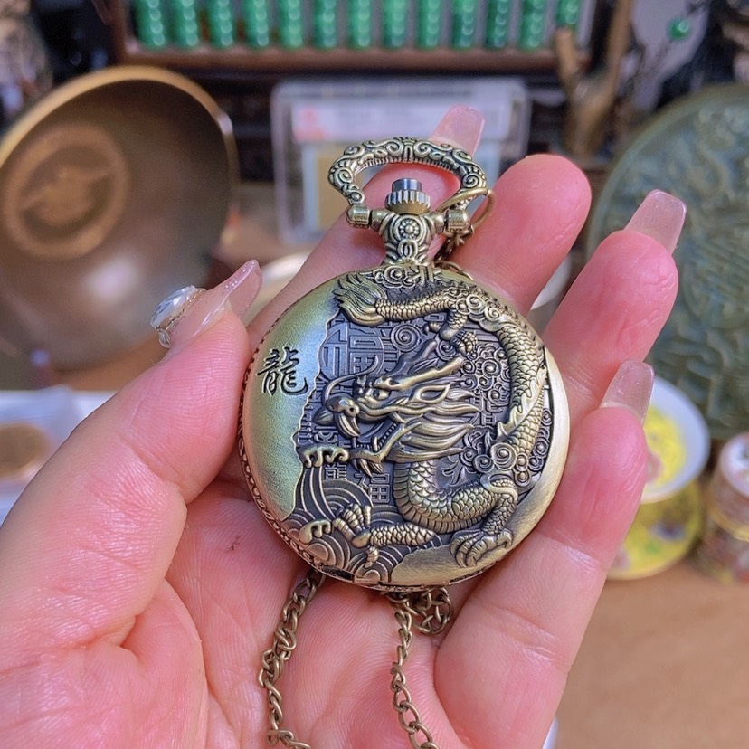 【闪购商品】密胺1
