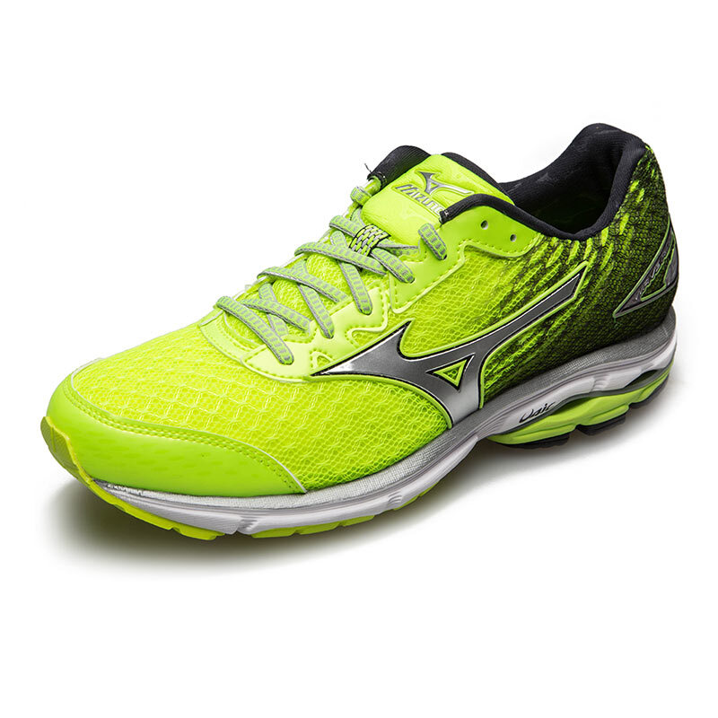 MJN鞋//j1gd165203/减震跑步鞋女款透气