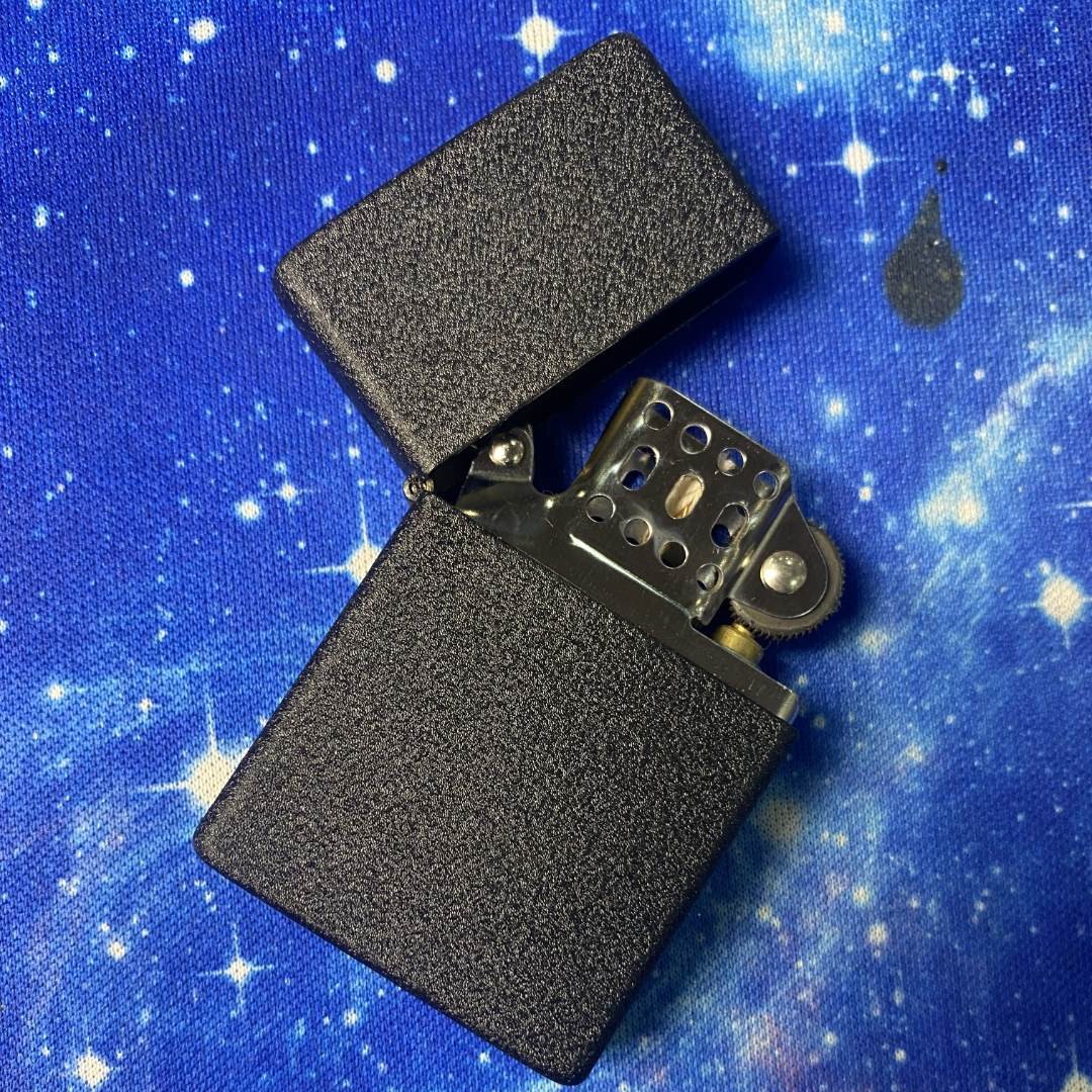 134（专用慎拍）打火机个性创意复古火机