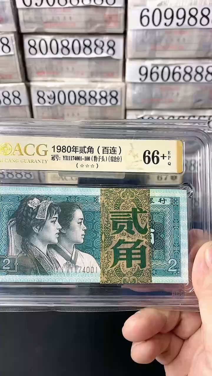 【闪购商品】8002豹子头YI11174001